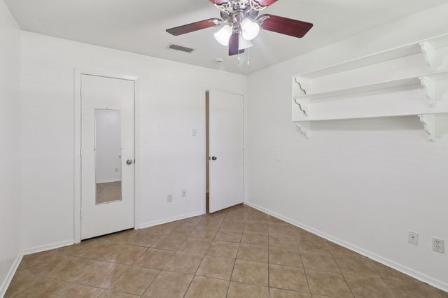 1910 Steamboat Springs Drive, Garland, TX 75044