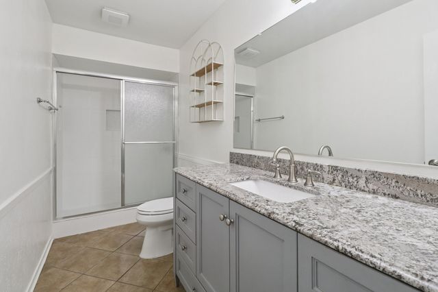 1910 Steamboat Springs Drive, Garland, TX 75044