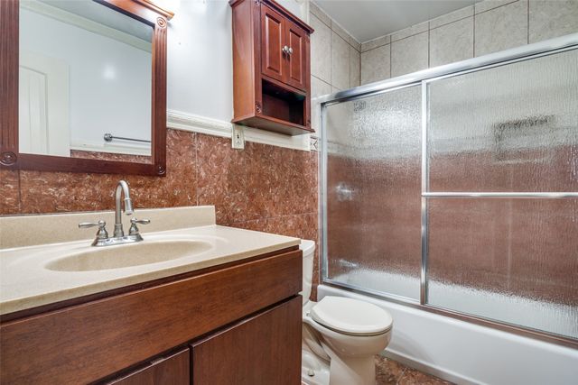 1910 Steamboat Springs Drive, Garland, TX 75044