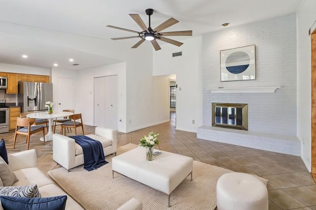 1910 Steamboat Springs Drive, Garland, TX 75044