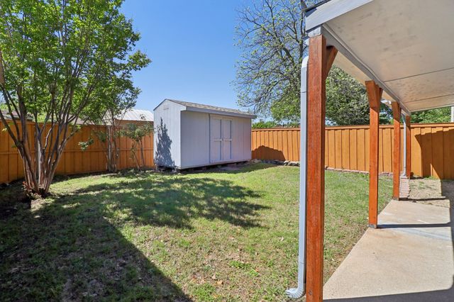 1910 Steamboat Springs Drive, Garland, TX 75044