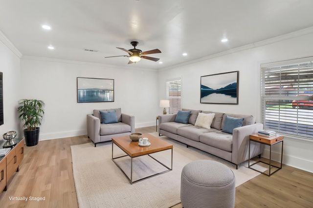 1910 Steamboat Springs Drive, Garland, TX 75044