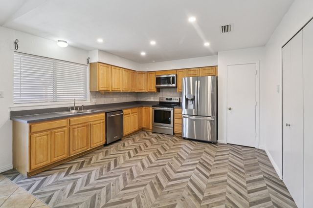 1910 Steamboat Springs Drive, Garland, TX 75044