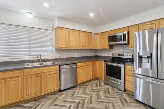 1910 Steamboat Springs Drive, Garland, TX 75044