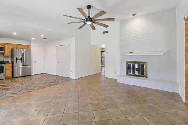 1910 Steamboat Springs Drive, Garland, TX 75044