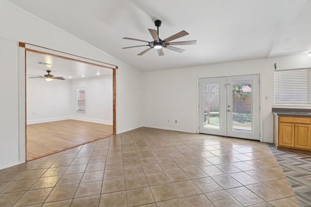 1910 Steamboat Springs Drive, Garland, TX 75044