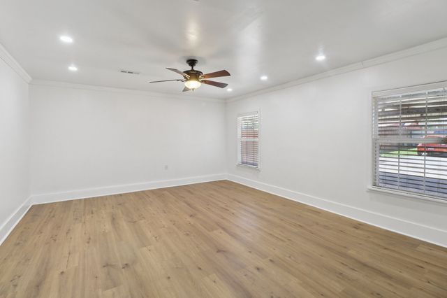 1910 Steamboat Springs Drive, Garland, TX 75044