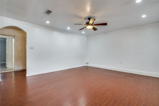 1910 Steamboat Springs Drive, Garland, TX 75044