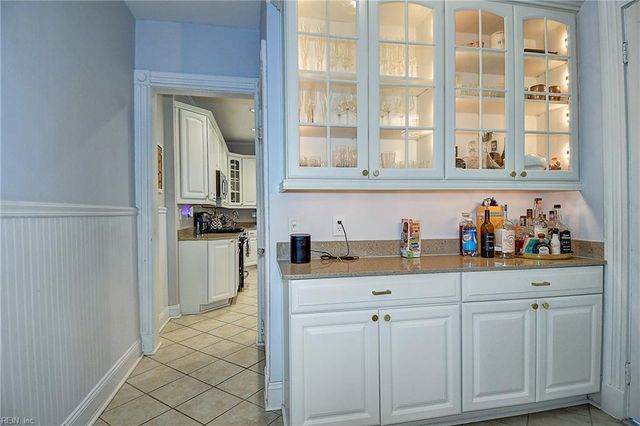 734 Yarmouth ST, Norfolk, VA 23510