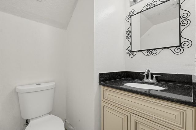 5439 GAUCHO WAY, Orlando, FL 32810