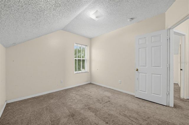 5439 GAUCHO WAY, Orlando, FL 32810