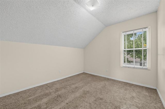 5439 GAUCHO WAY, Orlando, FL 32810