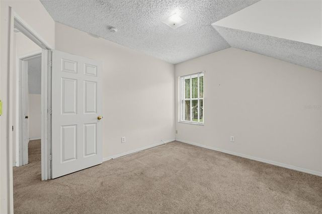 5439 GAUCHO WAY, Orlando, FL 32810