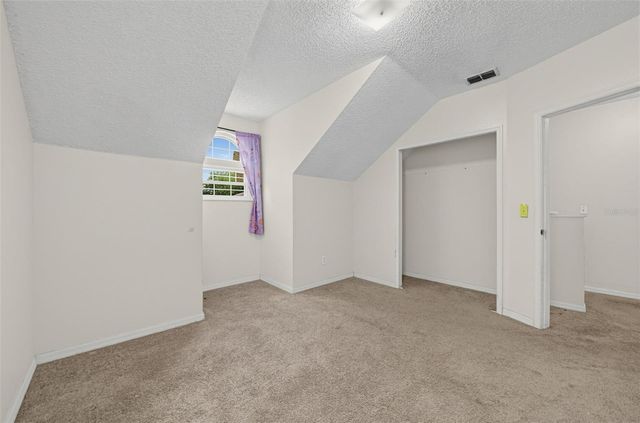 5439 GAUCHO WAY, Orlando, FL 32810