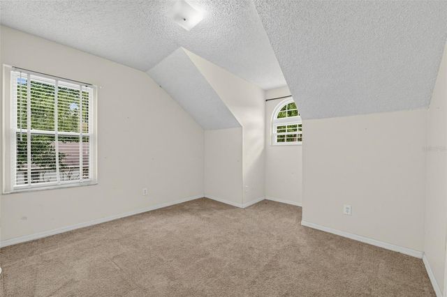 5439 GAUCHO WAY, Orlando, FL 32810