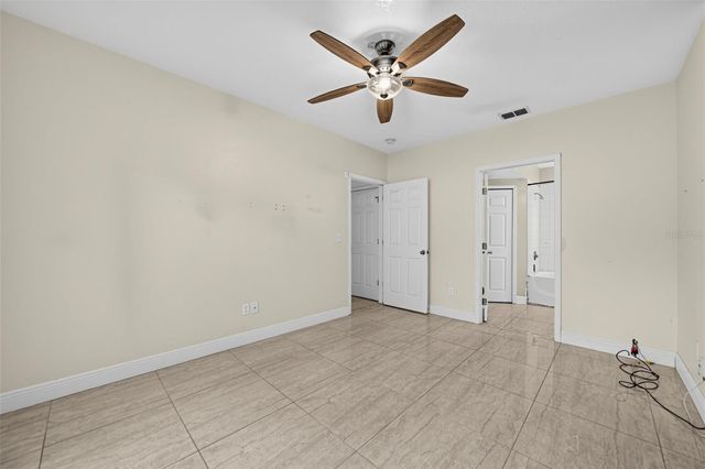 5439 GAUCHO WAY, Orlando, FL 32810