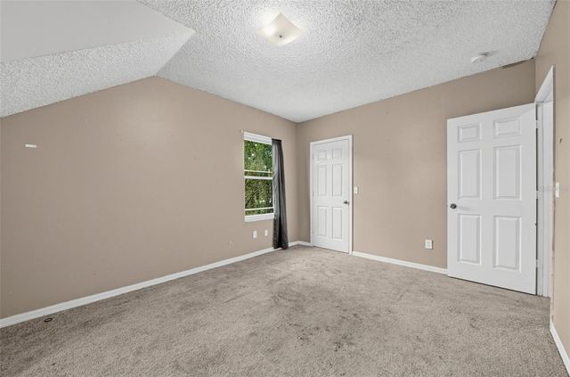 5439 GAUCHO WAY, Orlando, FL 32810