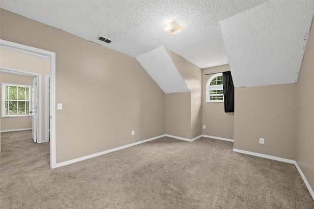 5439 GAUCHO WAY, Orlando, FL 32810