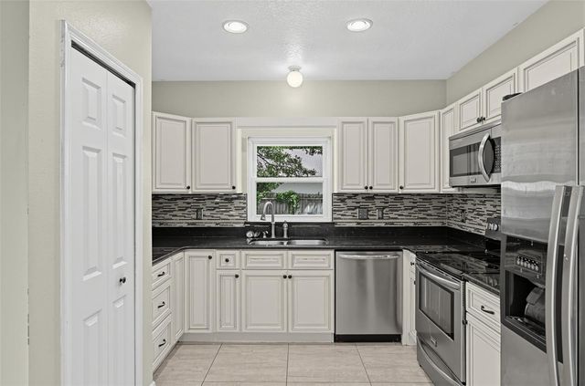 5439 GAUCHO WAY, Orlando, FL 32810