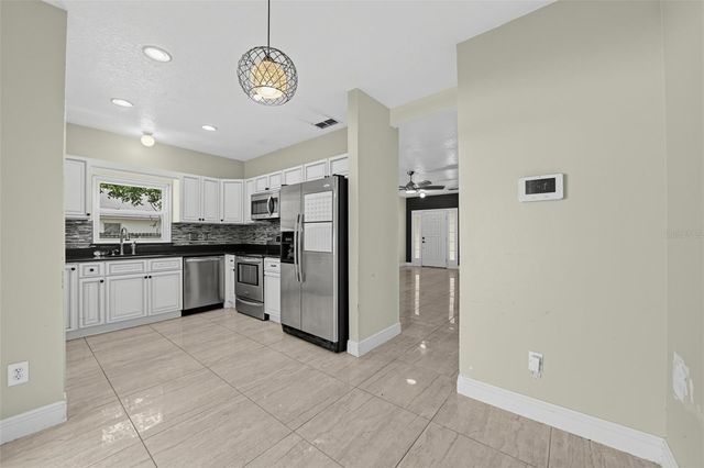 5439 GAUCHO WAY, Orlando, FL 32810