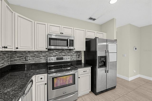5439 GAUCHO WAY, Orlando, FL 32810