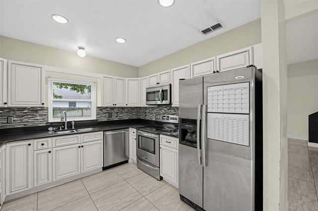 5439 GAUCHO WAY, Orlando, FL 32810