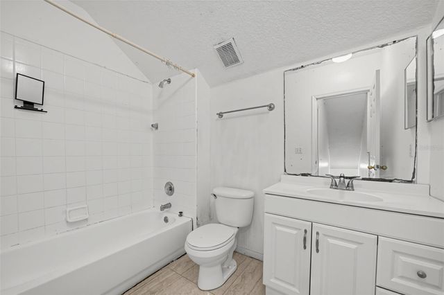 5439 GAUCHO WAY, Orlando, FL 32810