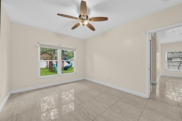 5439 GAUCHO WAY, Orlando, FL 32810