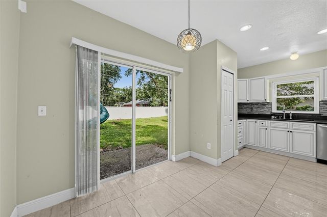 5439 GAUCHO WAY, Orlando, FL 32810