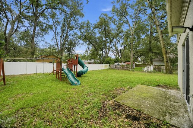 5439 GAUCHO WAY, Orlando, FL 32810