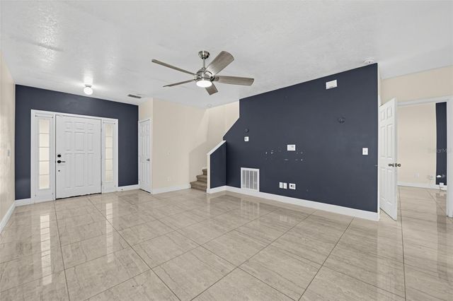 5439 GAUCHO WAY, Orlando, FL 32810