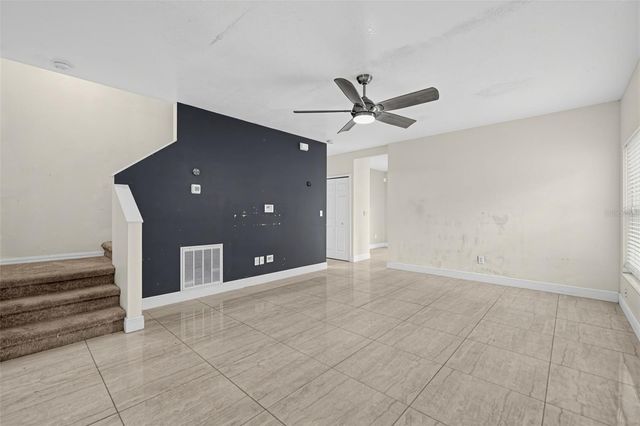 5439 GAUCHO WAY, Orlando, FL 32810