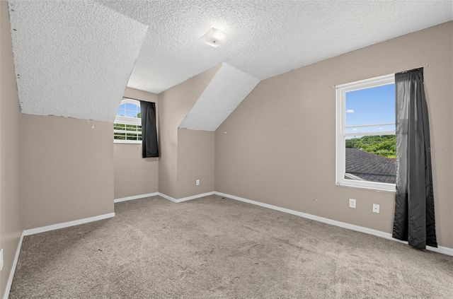 5439 GAUCHO WAY, Orlando, FL 32810