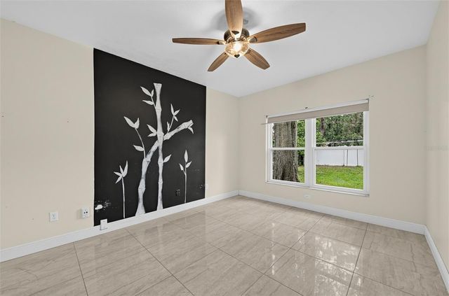 5439 GAUCHO WAY, Orlando, FL 32810