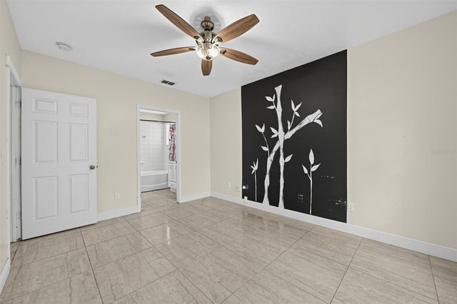 5439 GAUCHO WAY, Orlando, FL 32810