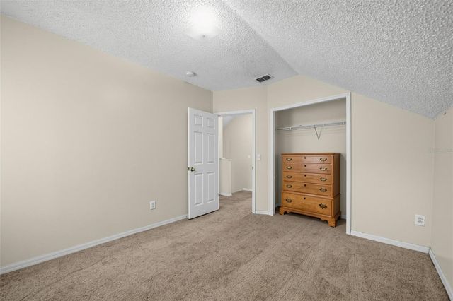 5439 GAUCHO WAY, Orlando, FL 32810