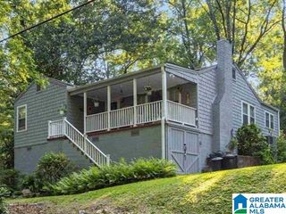 433 SOMERSET DRIVE, Birmingham, AL 35206