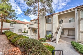 356 Seine Way 356, Henderson, NV 89014