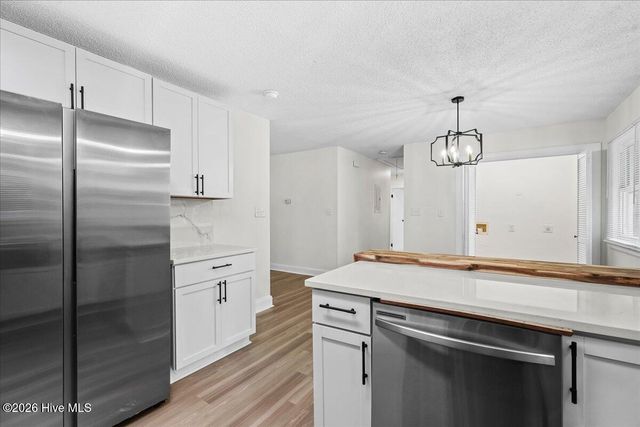 1201 York Street, Rocky Mount, NC 27803