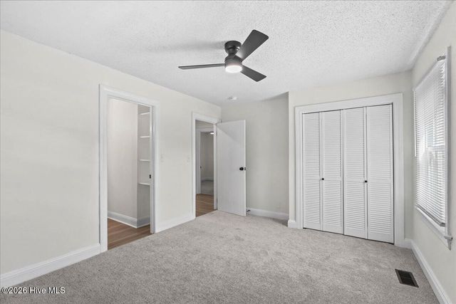 1201 York Street, Rocky Mount, NC 27803