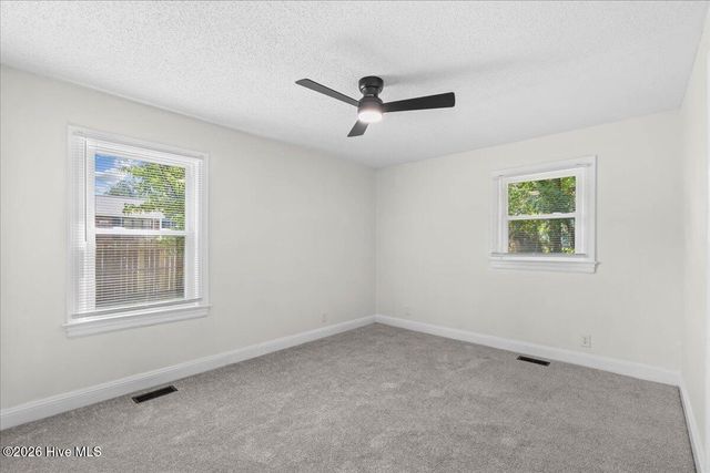 1201 York Street, Rocky Mount, NC 27803