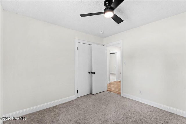 1201 York Street, Rocky Mount, NC 27803