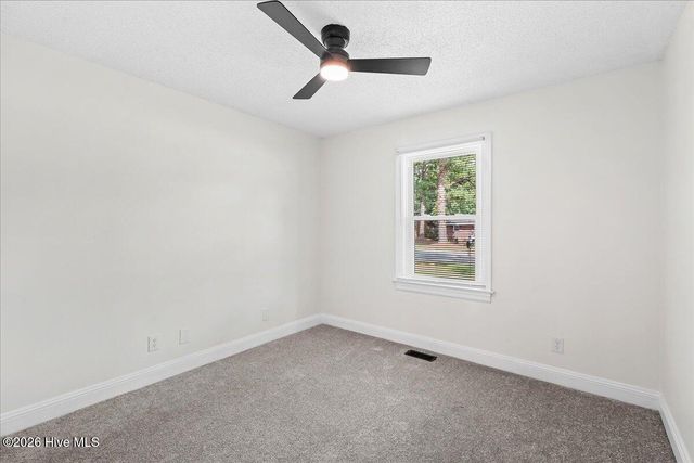 1201 York Street, Rocky Mount, NC 27803