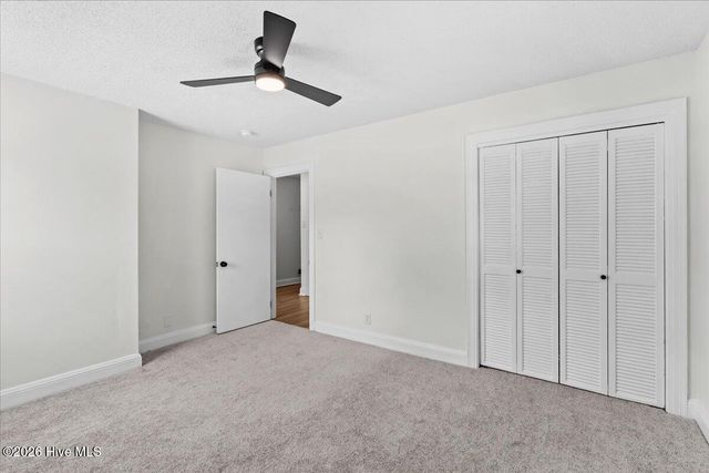 1201 York Street, Rocky Mount, NC 27803