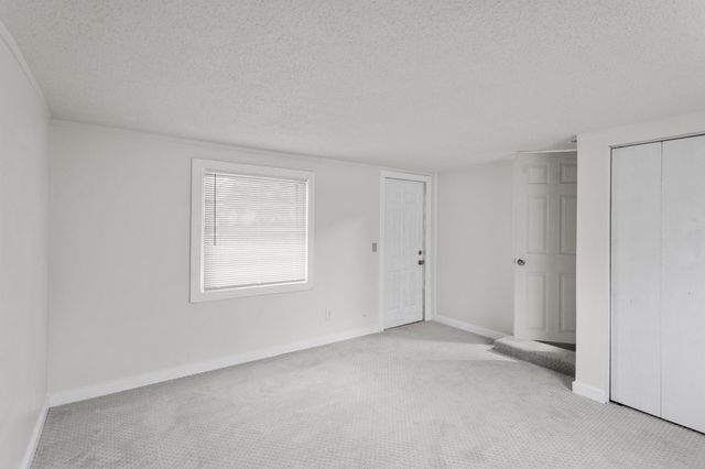 3934 Washburn Avenue N, Minneapolis, MN 55412