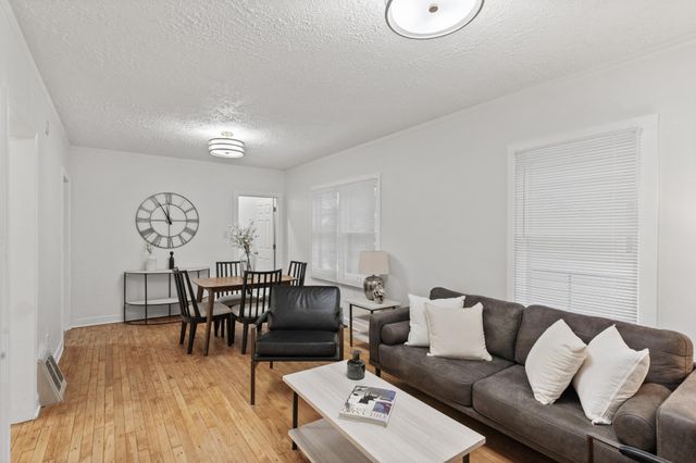 3934 Washburn Avenue N, Minneapolis, MN 55412