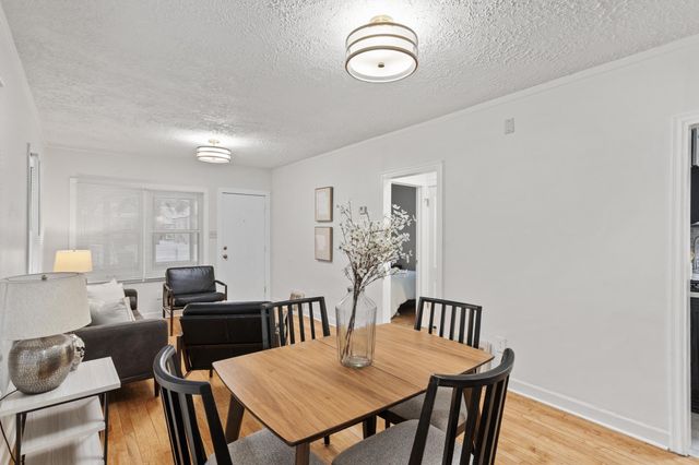 3934 Washburn Avenue N, Minneapolis, MN 55412