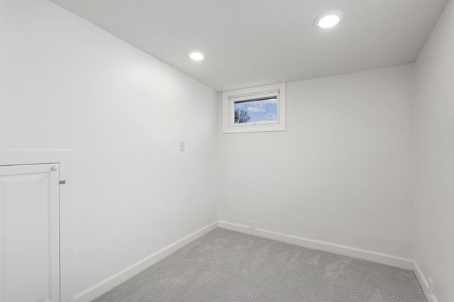 3934 Washburn Avenue N, Minneapolis, MN 55412