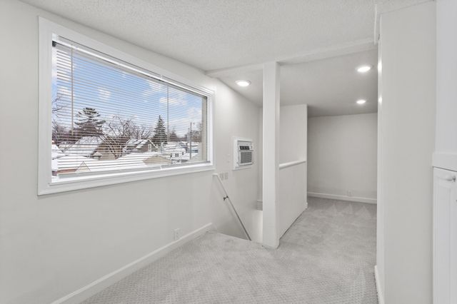 3934 Washburn Avenue N, Minneapolis, MN 55412