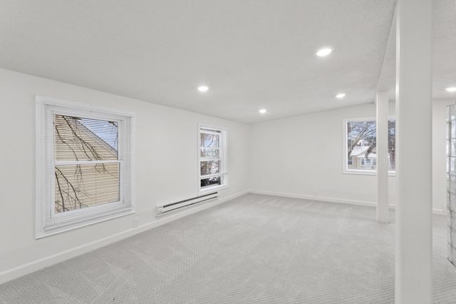 3934 Washburn Avenue N, Minneapolis, MN 55412